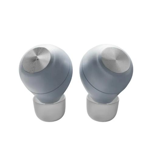Наушники Sudio T3 Bluetooth Earbuds - Blue