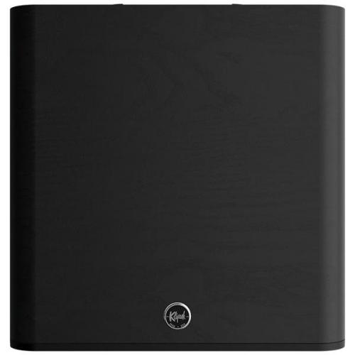 Сабвуфер Klipsch Flexus Sub 200