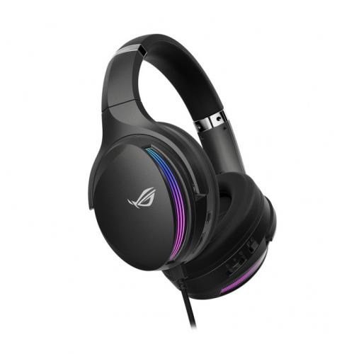 Наушники Asus ROG Fusion II 500