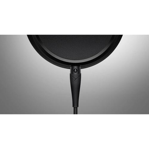 Наушники Beyerdynamic DT 770 Pro X Limited Edition
