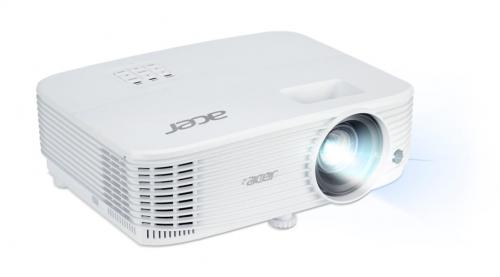 Проектор Acer P1257i