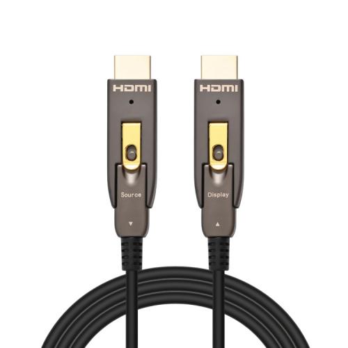 HDMI кабель Dr.HD FC 30 RC 8K