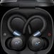 Наушники Anker Soundcore Sport X20 Black