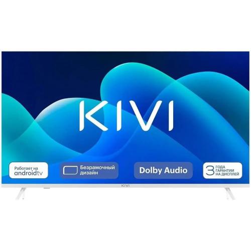 LED телевизор KIVI M32HD70W