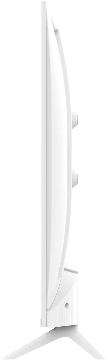 LED телевизор BBK 43LEM-1054/FTS2C (W)
