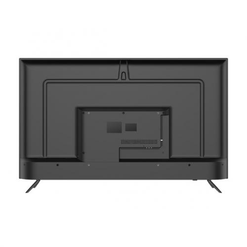 LED телевизор KIVI 50U740NB