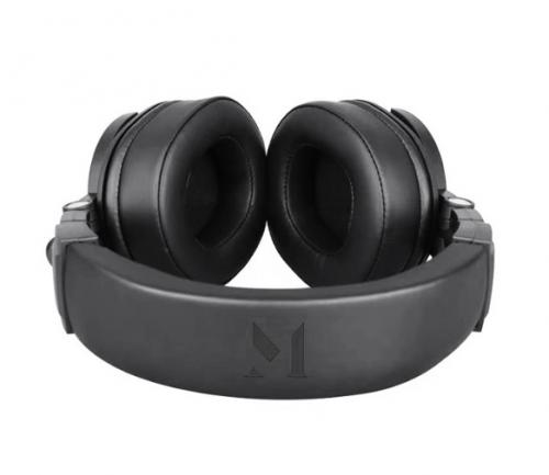 Наушники MUSIC PUBLIC KINGDOM HP502