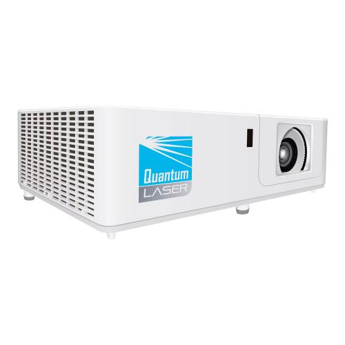Проектор InFocus INL4129