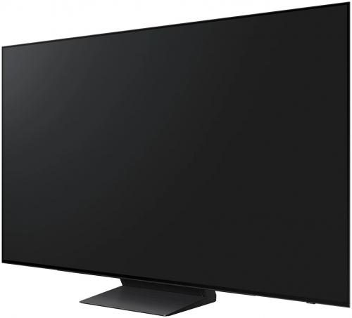 Телевизор OLED Samsung QE83S90HAE