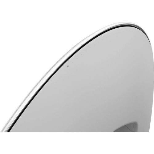 Беспроводная Hi-Fi акустика Bang & Olufsen Beosound A9 5th Gen Natural Aluminium