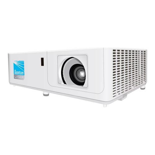 Проектор InFocus INL4129