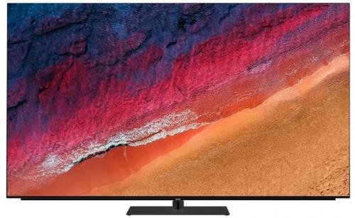 OLED телевизор Haier 77 S9 Pro