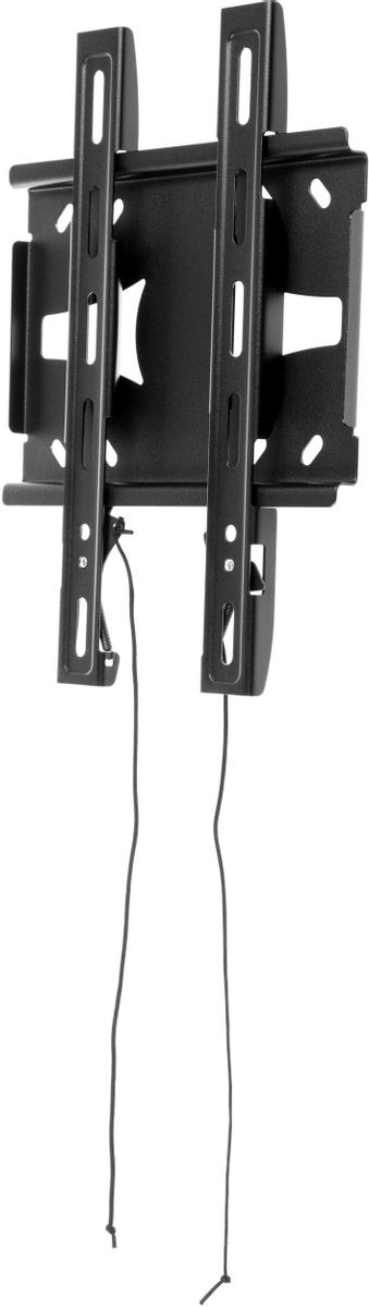 Кронштейн для телевизора Holder LCDS-5045 металлик