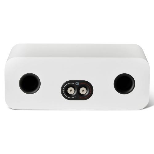 Акустика центрального канала Q-Acoustics Q 5090 (QA5094) white