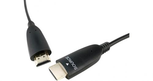 HDMI кабель Prestel HH21-MM015, 15м