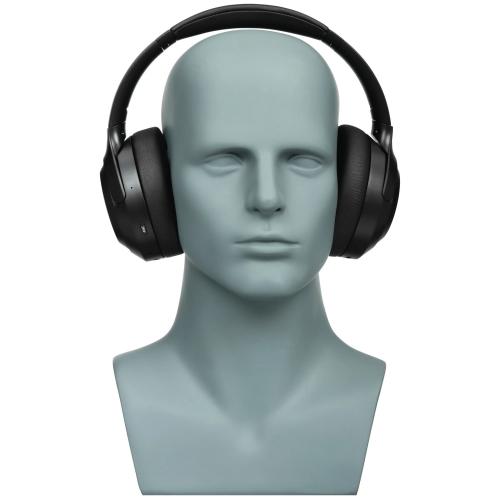 Гарнитура беспроводная Bluetooth Defender FreeMotion B677