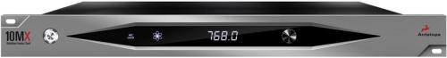 Antelope Audio 10MX