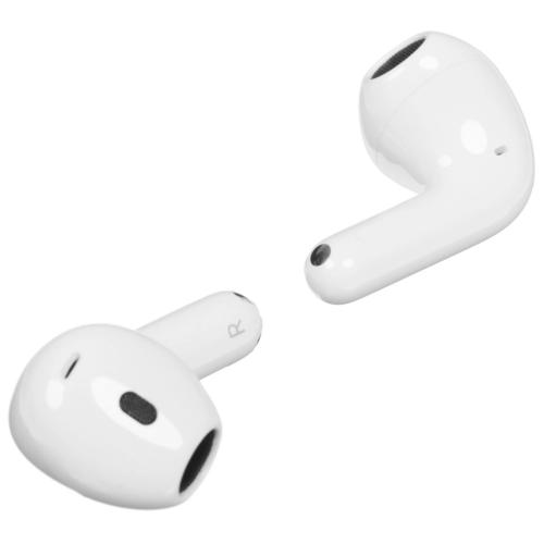 Гарнитура HONOR CHOICE TWS S7 CHP-ME00 WHITE