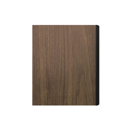 Акустическая система Klipsch The Fives II Walnut