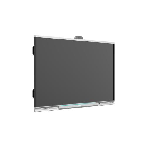 Интерактивная панель Dahua DHI-LPH98-MC470-P