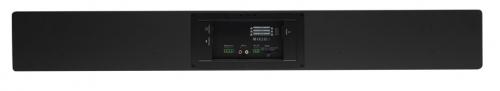 Саундбар Biamp Parle SBC 2