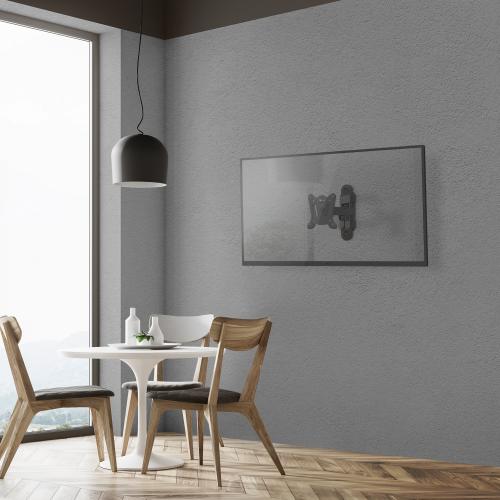 Кронштейн для телевизора Onkron NP15