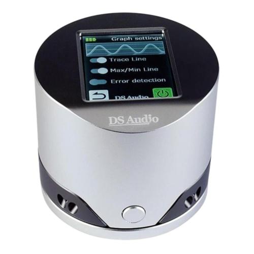 Прижим DS Audio ES-001 Stabilizer