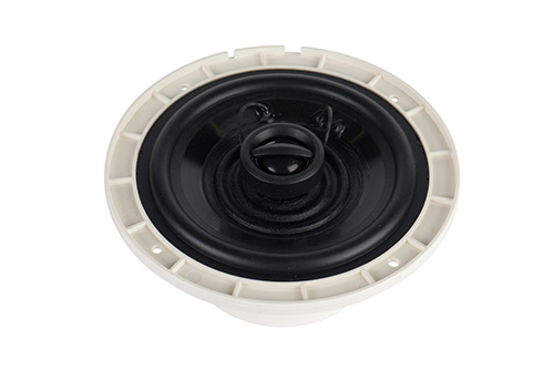 Встраиваемая акустика CVGaudio WT58W