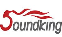 SOUNDKING