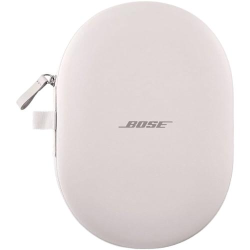 Наушники Bose QuietComfort Ultra Headphones Smoke White