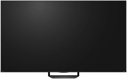 Mini-LED телевизор Hisense 85U7S PRO