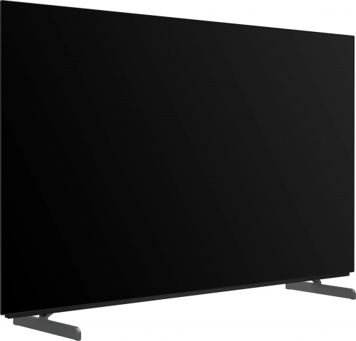 OLED телевизор Skyworth 55SXF9800