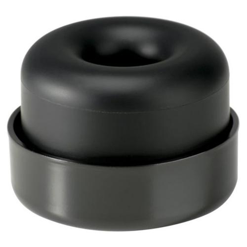 Подставки виброизолирующие SVS SoundPath Subwoofer Isolation System 4-pack V2.0