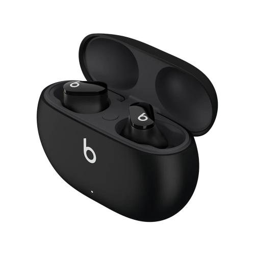 Наушники Beats Studio Buds True Black
