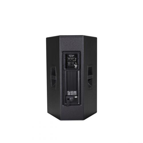 Сабвуфер dB Technologies FIFTY 118S SUB
