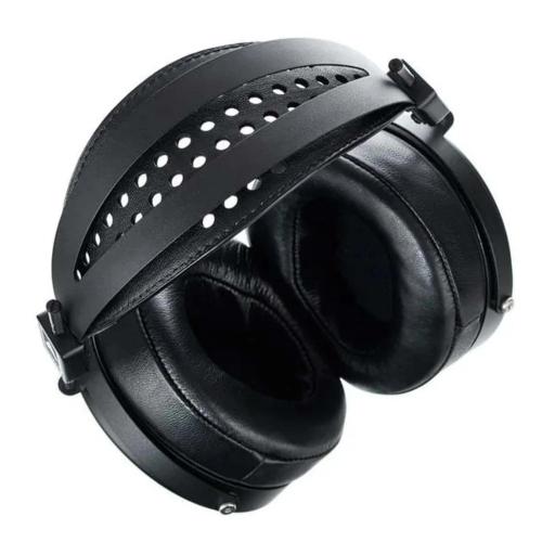 Наушники Audeze LCD-2 Classic Open Back (Black)