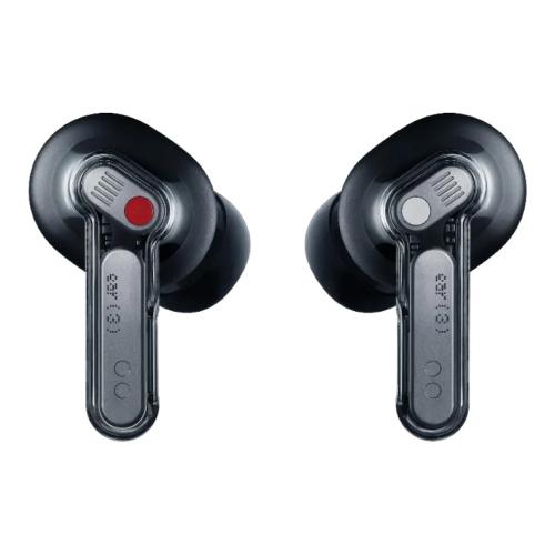 Наушники Nothing Ear 3 Black