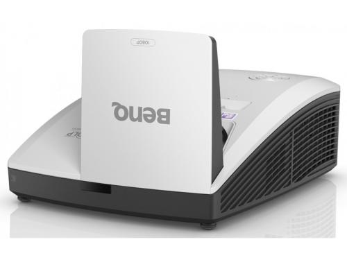 Проектор Benq MH856UST+