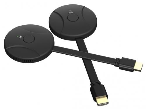 Комплект передачи Digis EX-Wi40