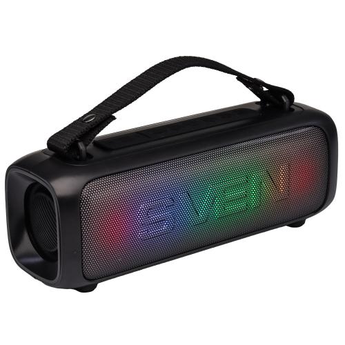 Портативная колонка Sven PS-235