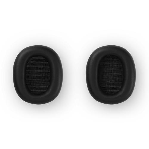 Наушники Bang & Olufsen Beoplay H100 Infinite Black