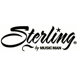 Sterling