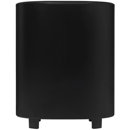Саундбар JBL BAR 500 MK2 Black