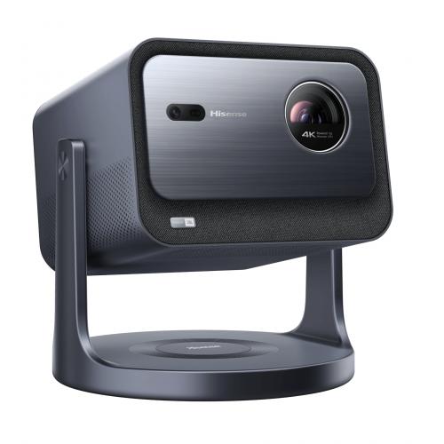 Проектор Hisense C2