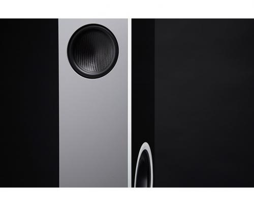 Напольная акустика Definitive Technology Demand D15 black