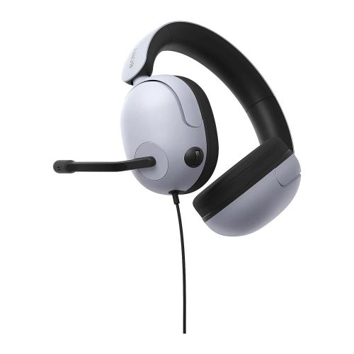 Проводная игровая гарнитура Sony INZONE H3 (MDR-G300)