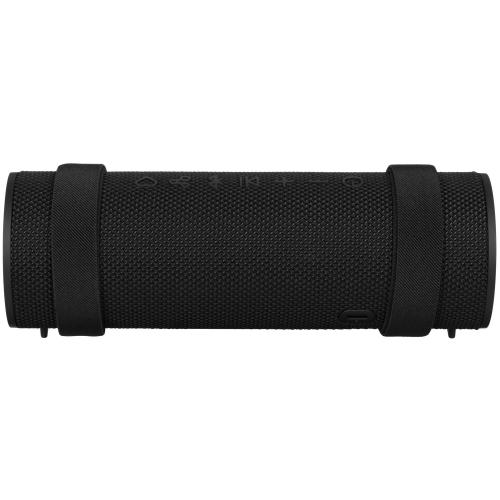 Портативная колонка LG Xboom GRAB