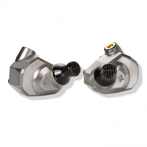 Наушники Campfire Audio Ara