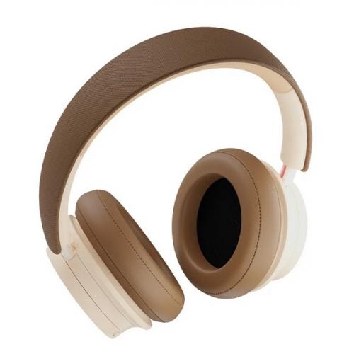 Наушники Dali IO-8 Caramel White