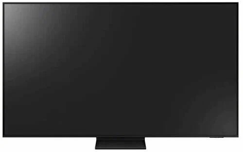 QLED телевизор Samsung QE55QN70FAU